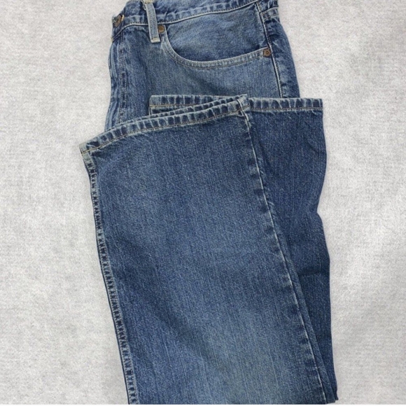 Ralph Lauren Jeans - Picture 6 of 8